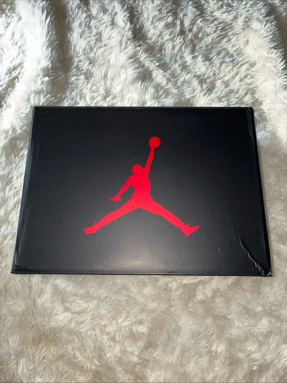 Nike Air Jordan 5 Retro Metallic Reimagined Men's Size 9.5
